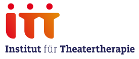 (c) Theatertherapie.org